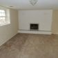 9405 White Ave, Kansas City, MO 64138 ID:614428