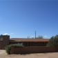 305 Yokum, Milan, NM 87021 ID:658404