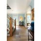 2919 Bakers Farm Road Se, Atlanta, GA 30339 ID:1502793