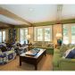 2919 Bakers Farm Road Se, Atlanta, GA 30339 ID:1502800