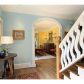 2919 Bakers Farm Road Se, Atlanta, GA 30339 ID:1502794