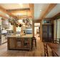 2919 Bakers Farm Road Se, Atlanta, GA 30339 ID:1502801