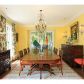 2919 Bakers Farm Road Se, Atlanta, GA 30339 ID:1502795