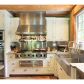 2919 Bakers Farm Road Se, Atlanta, GA 30339 ID:1502802