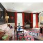 2919 Bakers Farm Road Se, Atlanta, GA 30339 ID:1502797