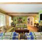 2919 Bakers Farm Road Se, Atlanta, GA 30339 ID:1502798