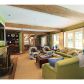 2919 Bakers Farm Road Se, Atlanta, GA 30339 ID:1502799