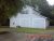 5674 Shirley Road Fort Lawn, SC 29714