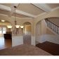 2443 Barn Horse Court, Dacula, GA 30019 ID:4523253