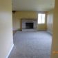 1384 State Route 12, Montesano, WA 98563 ID:5409725