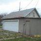 451 S Plum St, Hagerstown, IN 47346 ID:71543