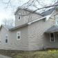 451 S Plum St, Hagerstown, IN 47346 ID:71545