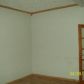 451 S Plum St, Hagerstown, IN 47346 ID:71546