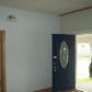 451 S Plum St, Hagerstown, IN 47346 ID:71547