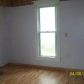 451 S Plum St, Hagerstown, IN 47346 ID:71549