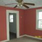 451 S Plum St, Hagerstown, IN 47346 ID:71550