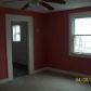 451 S Plum St, Hagerstown, IN 47346 ID:71552