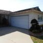 16821 Atkinson Avenue, Torrance, CA 90504 ID:1918854