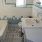 3045 N Hegry Circle, Cincinnati, OH 45238 ID:1928587