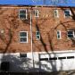 3045 N Hegry Circle, Cincinnati, OH 45238 ID:1928588