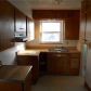 3045 N Hegry Circle, Cincinnati, OH 45238 ID:1928589