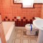 3045 N Hegry Circle, Cincinnati, OH 45238 ID:1928591