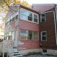 3045 N Hegry Circle, Cincinnati, OH 45238 ID:1928592