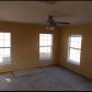 2506 Inglewood Dr, Wichita Falls, TX 76301 ID:2773481