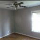 2506 Inglewood Dr, Wichita Falls, TX 76301 ID:2773482