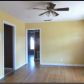 2506 Inglewood Dr, Wichita Falls, TX 76301 ID:2773483