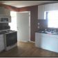 2506 Inglewood Dr, Wichita Falls, TX 76301 ID:2773485