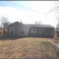 2506 Inglewood Dr, Wichita Falls, TX 76301 ID:2773486