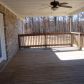 318 Honey Hill Rd, Searcy, AR 72143 ID:5195192