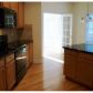 704 Valley Glen Drive, Dacula, GA 30019 ID:5322394