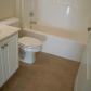 704 Valley Glen Drive, Dacula, GA 30019 ID:5322398