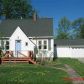 3851 N Mission Rd, Rosebush, MI 48878 ID:285883