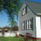 3851 N Mission Rd, Rosebush, MI 48878 ID:285884