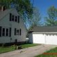 3851 N Mission Rd, Rosebush, MI 48878 ID:285885