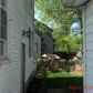 3851 N Mission Rd, Rosebush, MI 48878 ID:285886