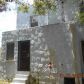 2800 SW 4 ST, Miami, FL 33135 ID:596865