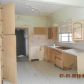 2800 SW 4 ST, Miami, FL 33135 ID:596871