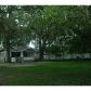 118 PALENCIA PL, Lakeland, FL 33803 ID:1056185