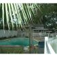 118 PALENCIA PL, Lakeland, FL 33803 ID:1056186