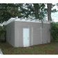 118 PALENCIA PL, Lakeland, FL 33803 ID:1056187