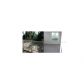 118 PALENCIA PL, Lakeland, FL 33803 ID:1056192