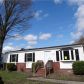 1412 Sierra Dr, Suffolk, VA 23434 ID:132838