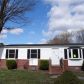 1412 Sierra Dr, Suffolk, VA 23434 ID:132839