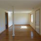 1412 Sierra Dr, Suffolk, VA 23434 ID:132841