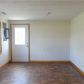 1412 Sierra Dr, Suffolk, VA 23434 ID:132844