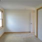 1412 Sierra Dr, Suffolk, VA 23434 ID:132846